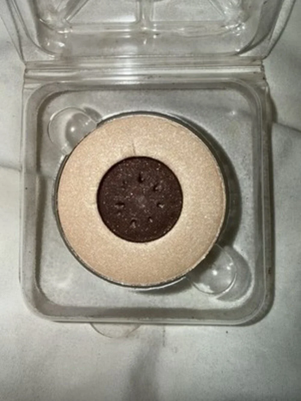 Estée Lauder Pure Color Eyeshadow Duo Refill